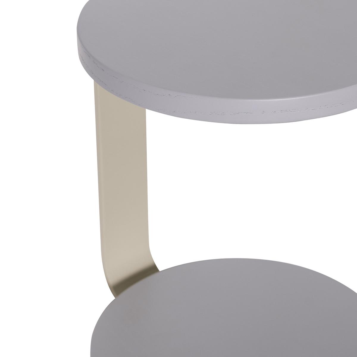 product/h/u/hubsch-interior_021901_cu_24_01.jpg