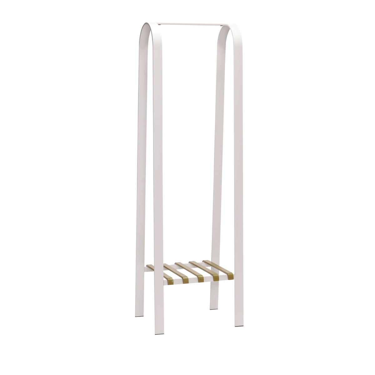 product/h/u/hubsch-interior_021903.jpg