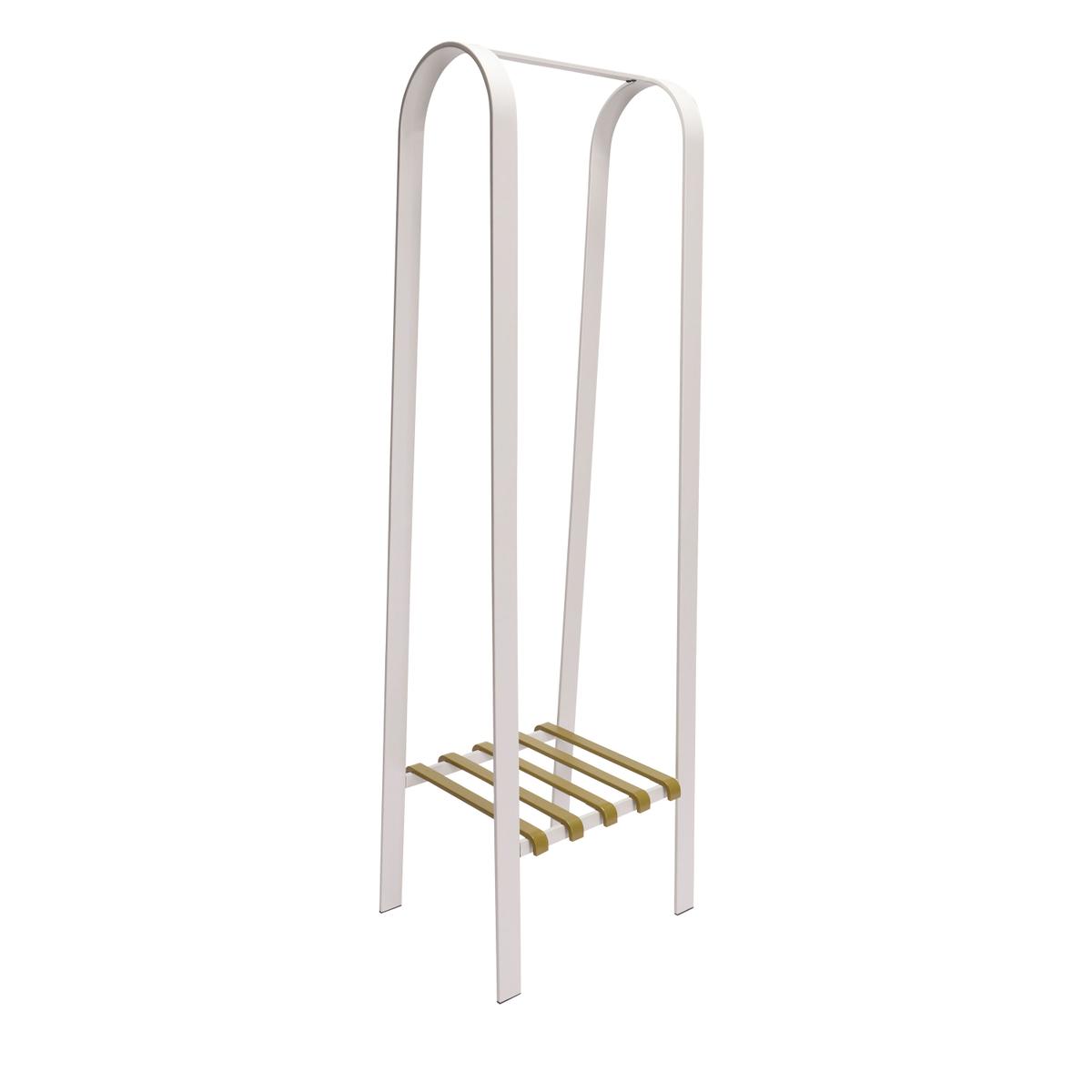 product/h/u/hubsch-interior_021903_ps_24_01.jpg