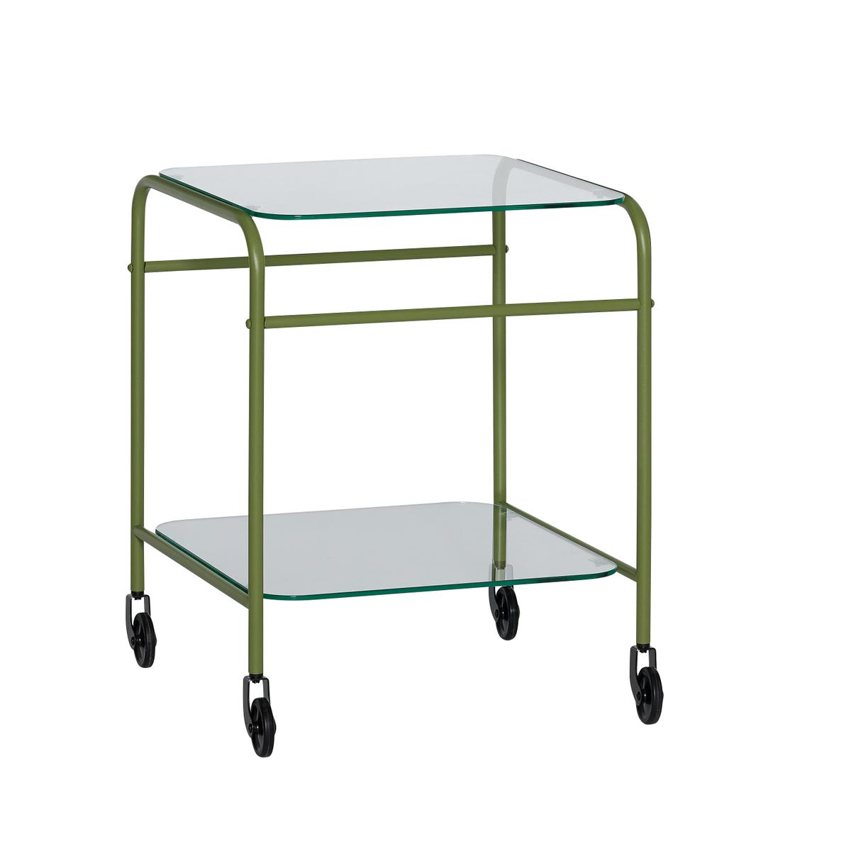 product/h/u/hubsch-interior_022001_transparent-vert-clair_1.jpg