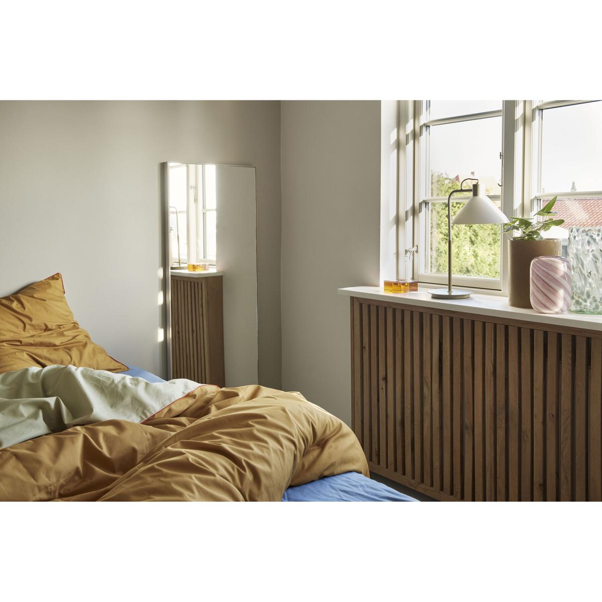 product/h/u/hubsch-interior_061401_10.jpg