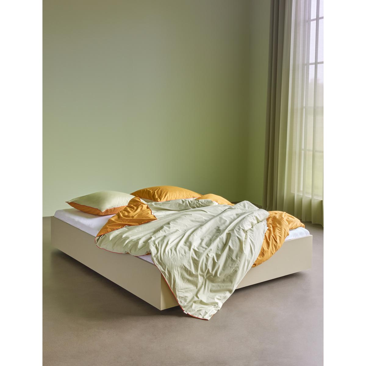 product/h/u/hubsch-interior_061401_12.jpg