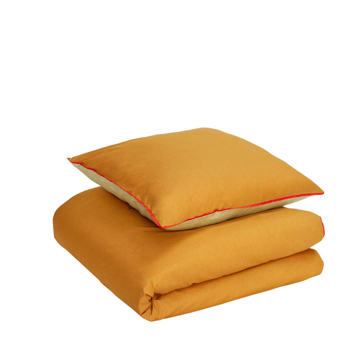 product/h/u/hubsch-interior_061404_1.jpg