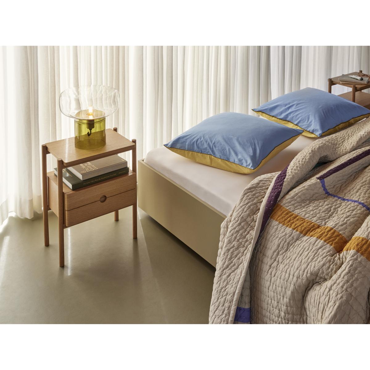 product/h/u/hubsch-interior_061406_7-nw041524.jpg