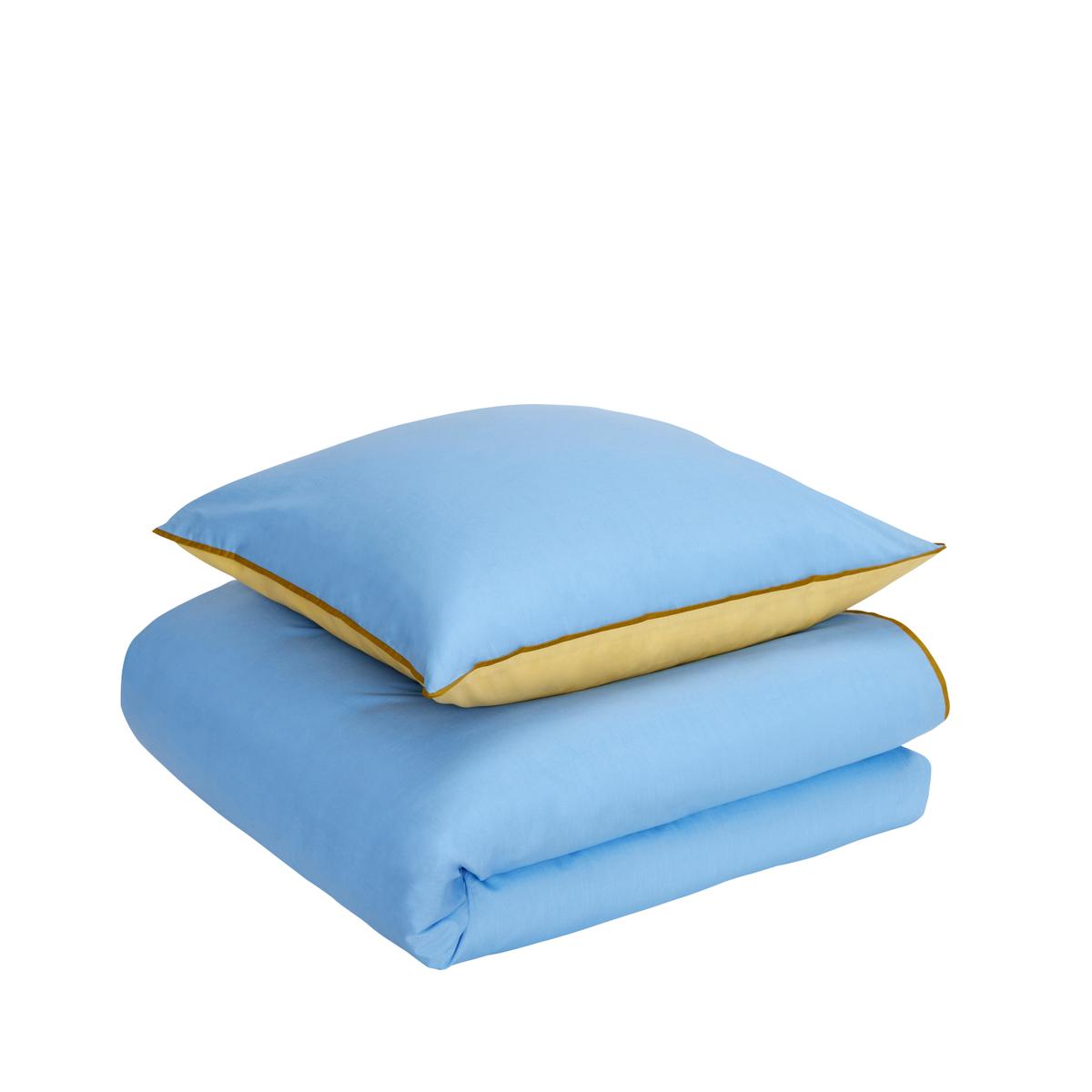 product/h/u/hubsch-interior_061408_1-nw041524.jpg