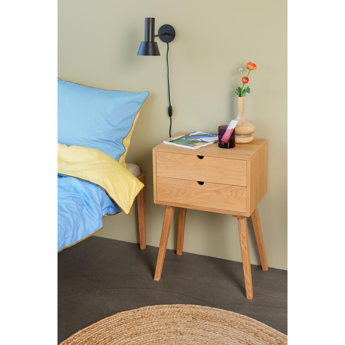 product/h/u/hubsch-interior_061408_11-nw041524.jpg