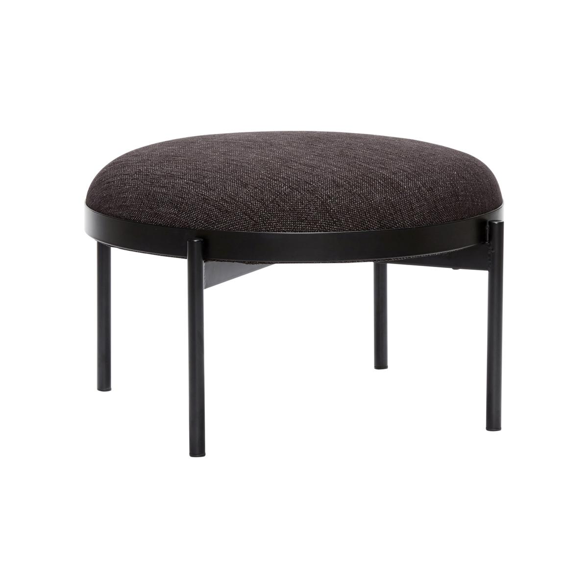 product/h/u/hubsch-interior_100702_1.jpg