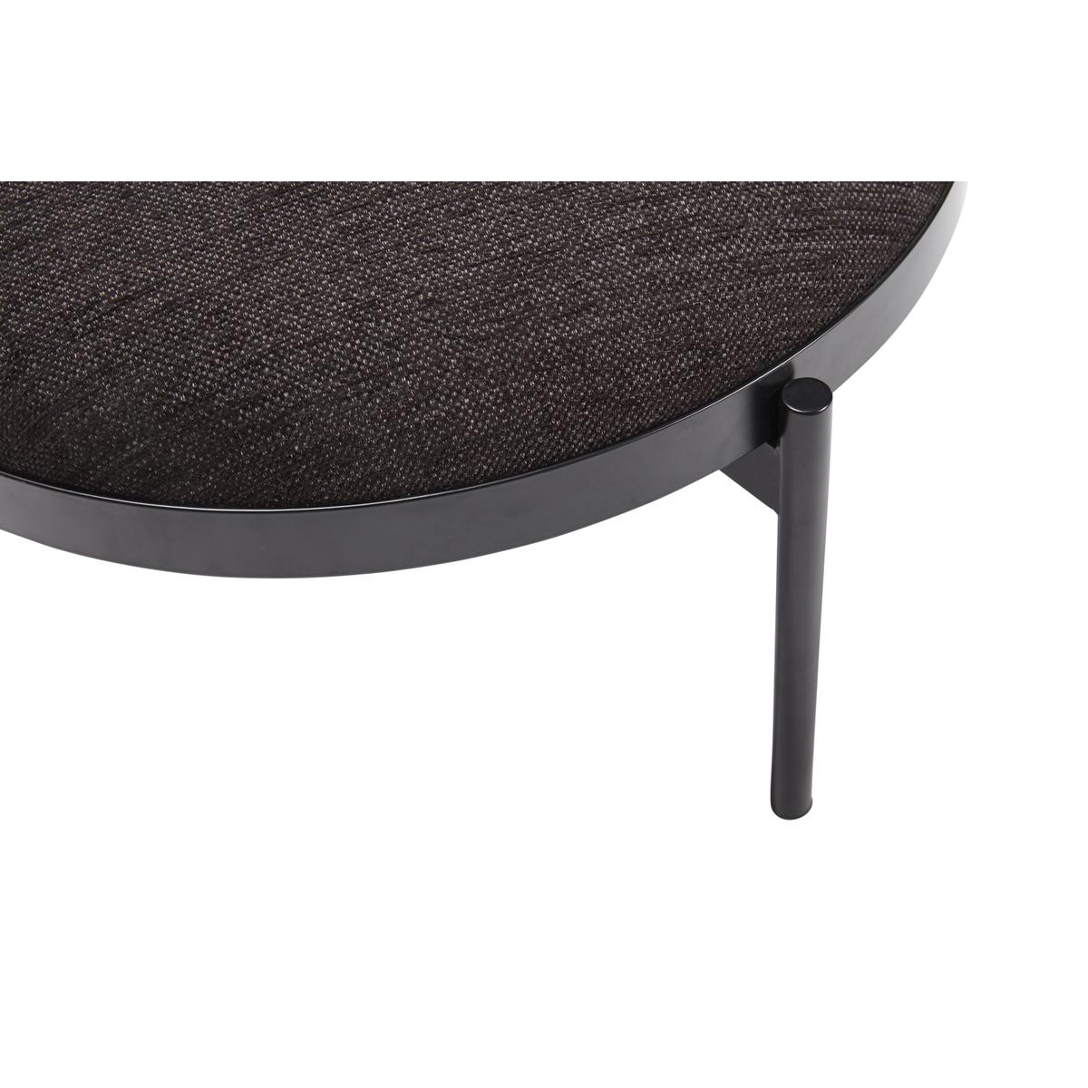 product/h/u/hubsch-interior_100702_2.jpg
