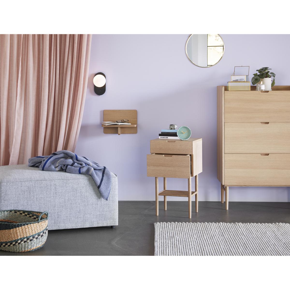 product/h/u/hubsch-interior_100901_6.jpg