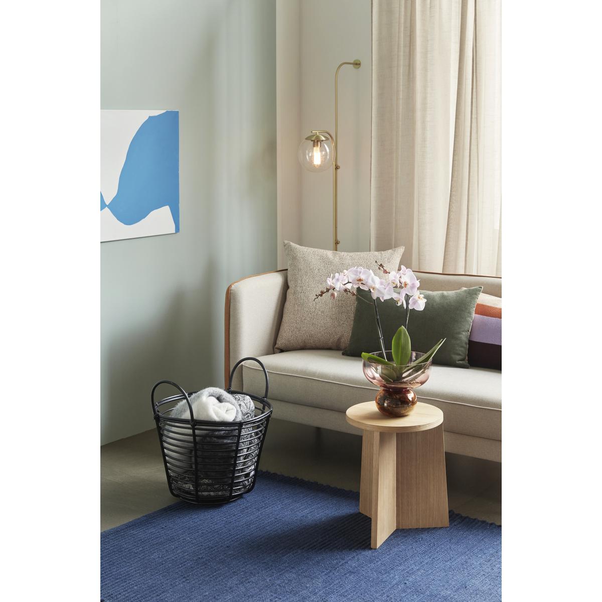 product/h/u/hubsch-interior_101202_4.jpg