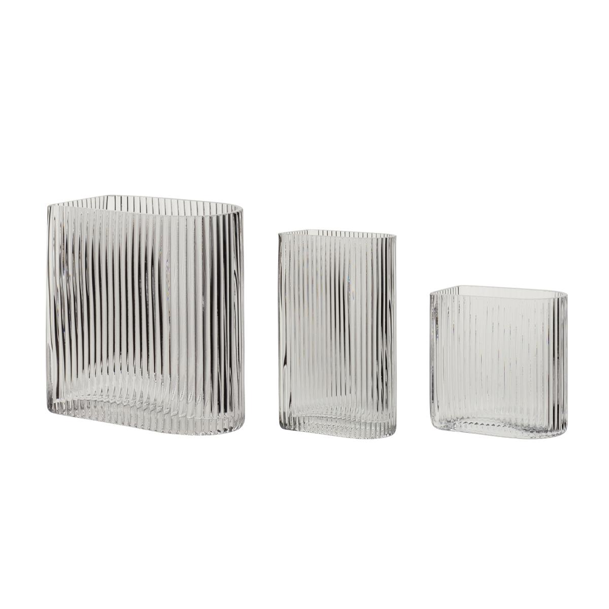 product/h/u/hubsch-interior_180905_1.jpg