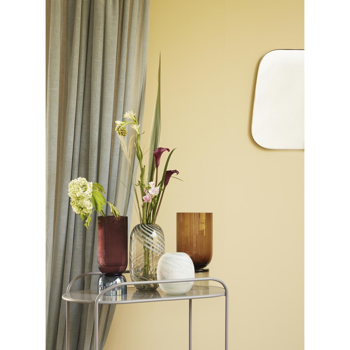 product/h/u/hubsch-interior_181108_5-nw041524.jpg