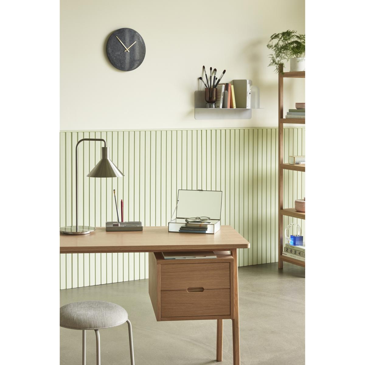 product/h/u/hubsch-interior_181108_6-nw041524.jpg