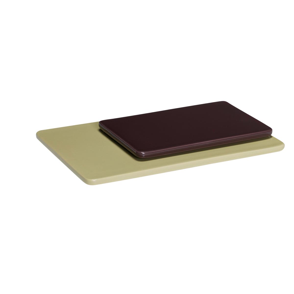 product/h/u/hubsch-interior_211903_2-nw041524.jpg