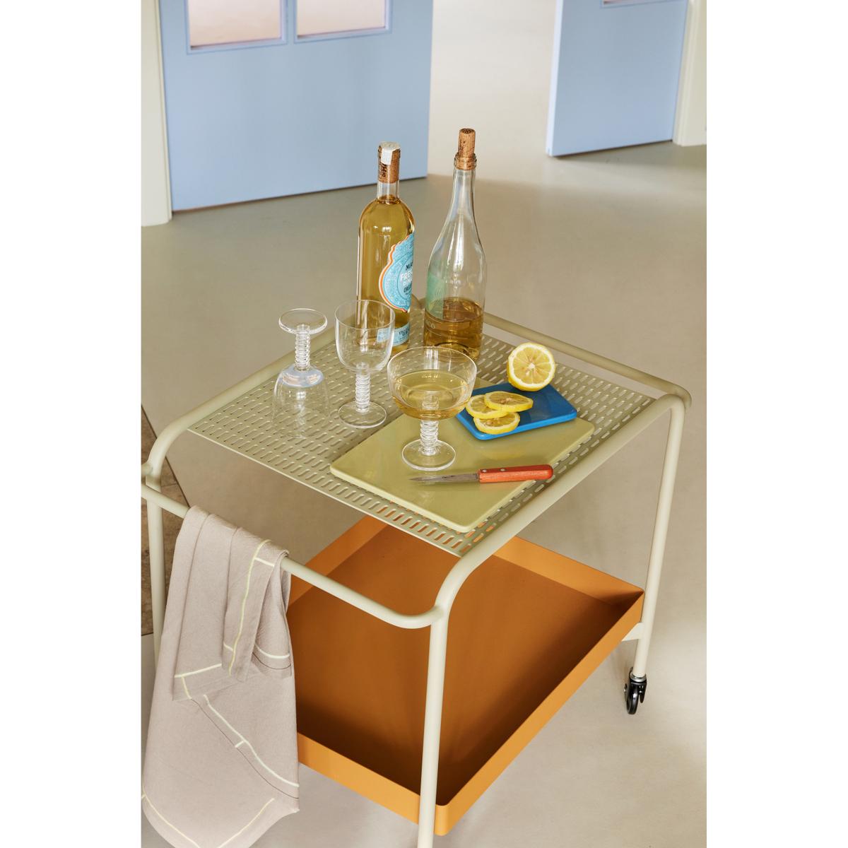 product/h/u/hubsch-interior_211903_5-nw041524.jpg