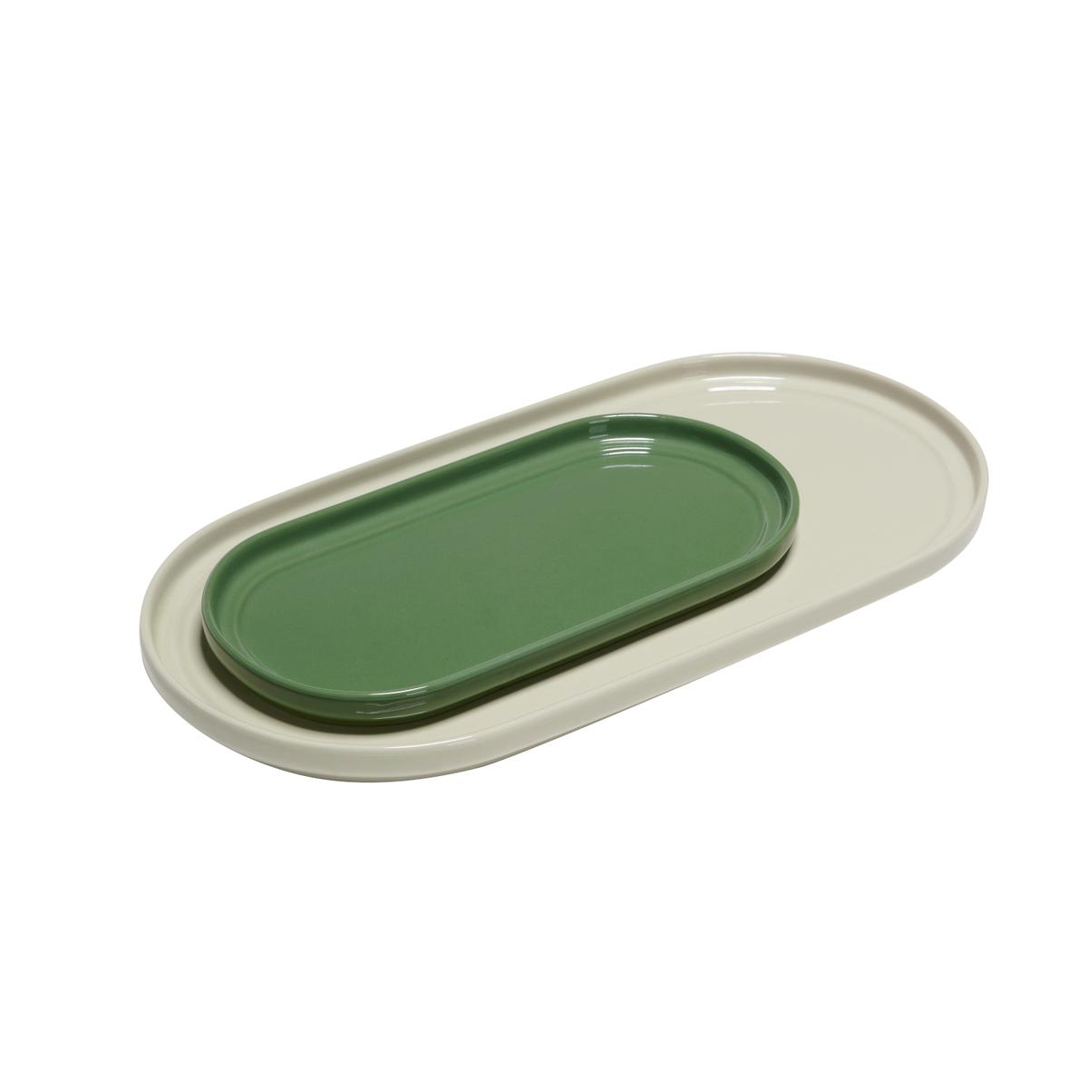 product/h/u/hubsch-interior_211914_2-nw041524.jpg