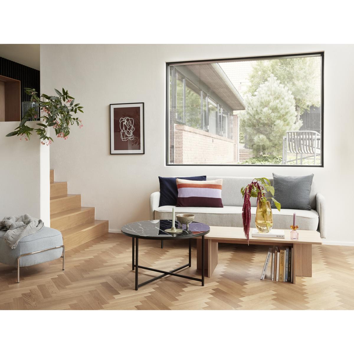 product/h/u/hubsch-interior_221101_4.jpg