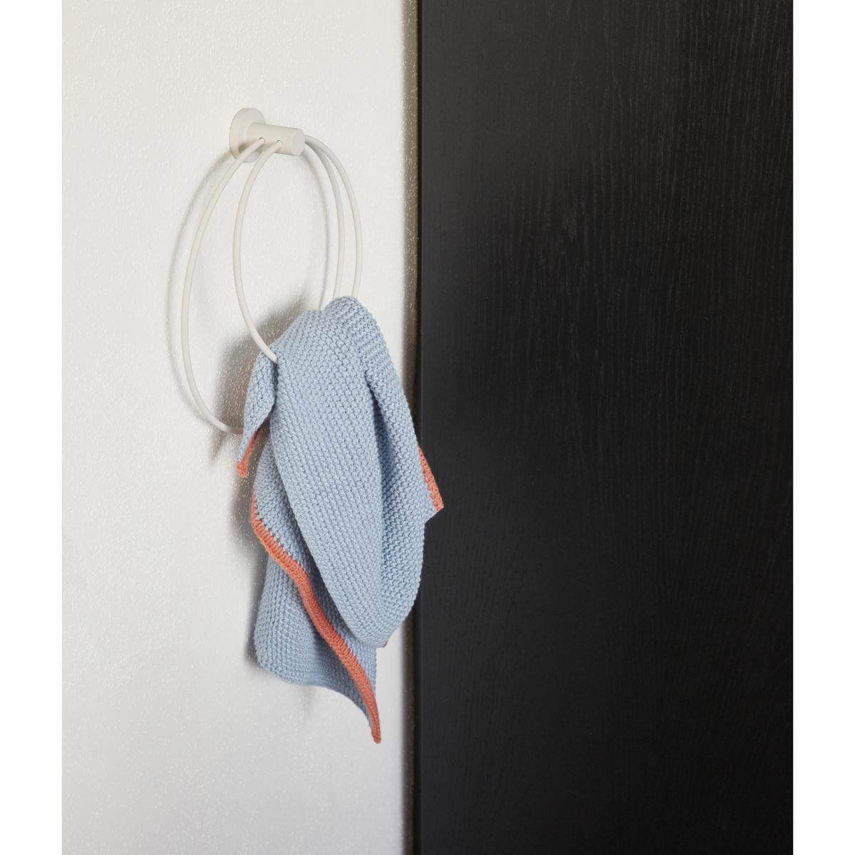 product/h/u/hubsch-interior_221105_4-nw041524.jpg
