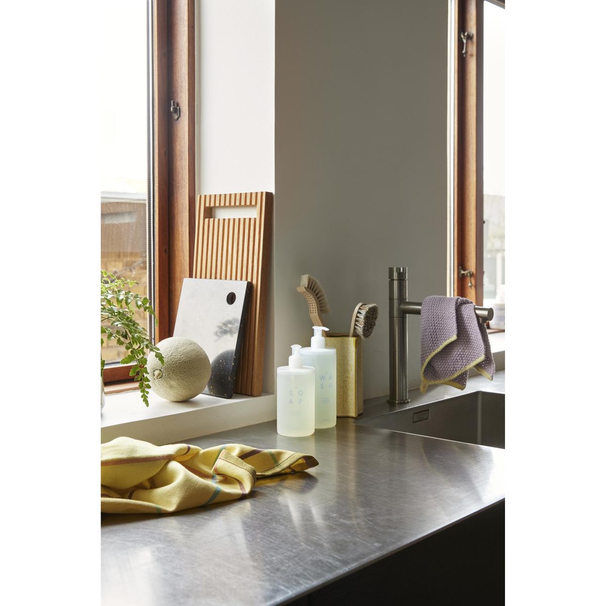 product/h/u/hubsch-interior_221108_2-nw041524.jpg