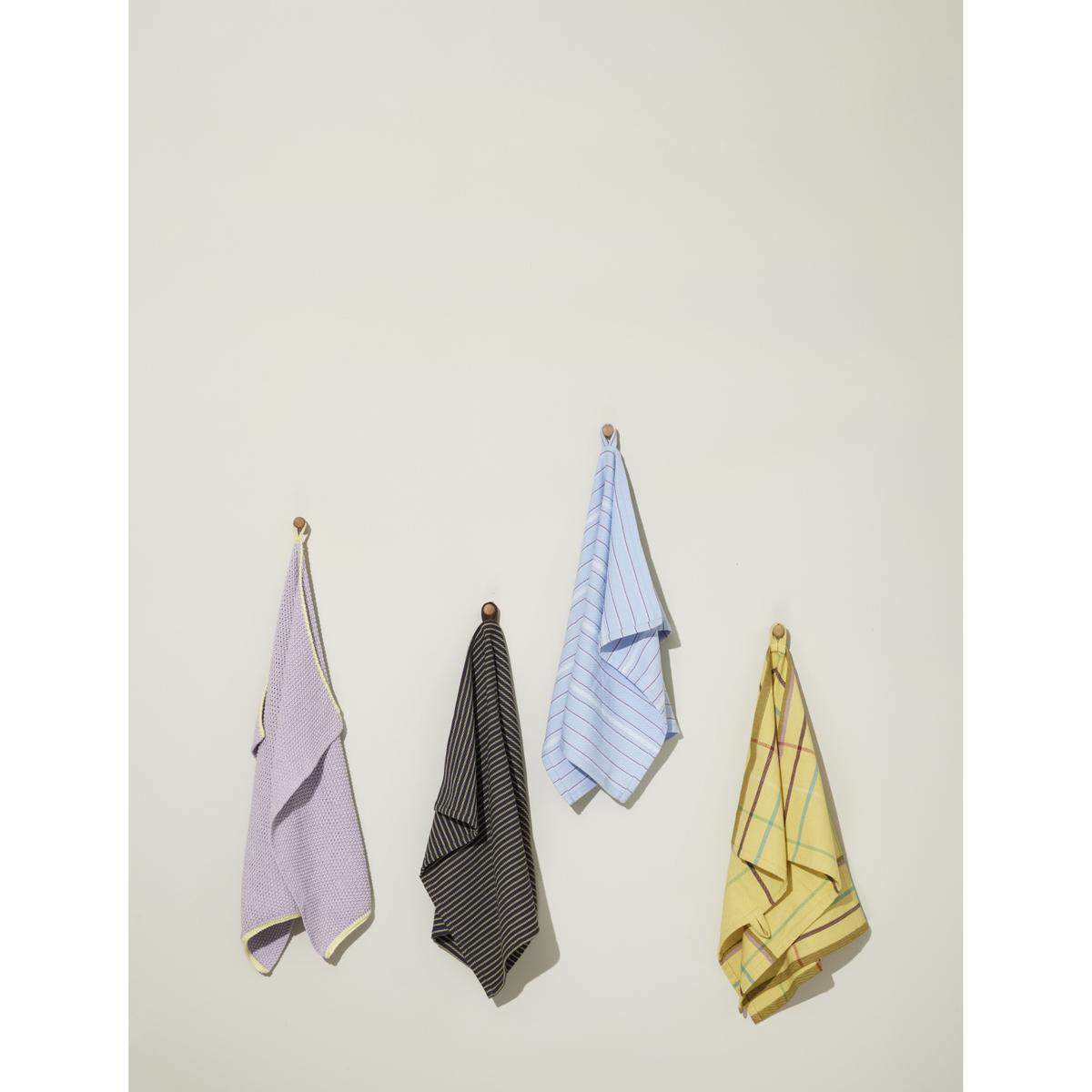 product/h/u/hubsch-interior_221108_3-nw041524.jpg