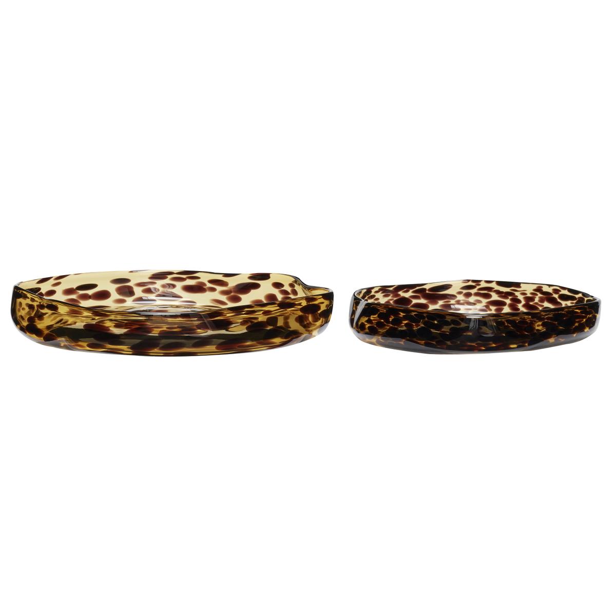 product/h/u/hubsch-interior_281106_1-nw041524.jpg