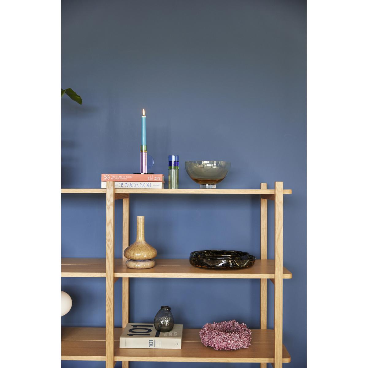 product/h/u/hubsch-interior_281106_3-nw041524.jpg