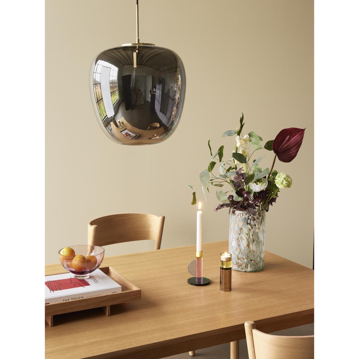 product/h/u/hubsch-interior_281505_2-nw041524.jpg