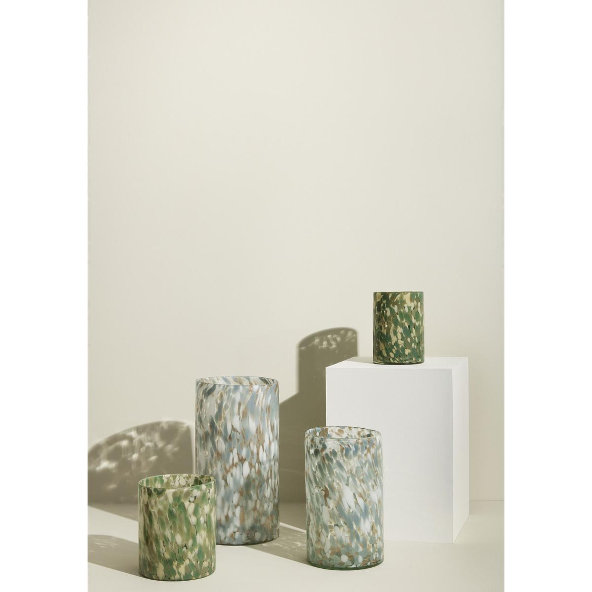 product/h/u/hubsch-interior_281505_3-nw041524.jpg