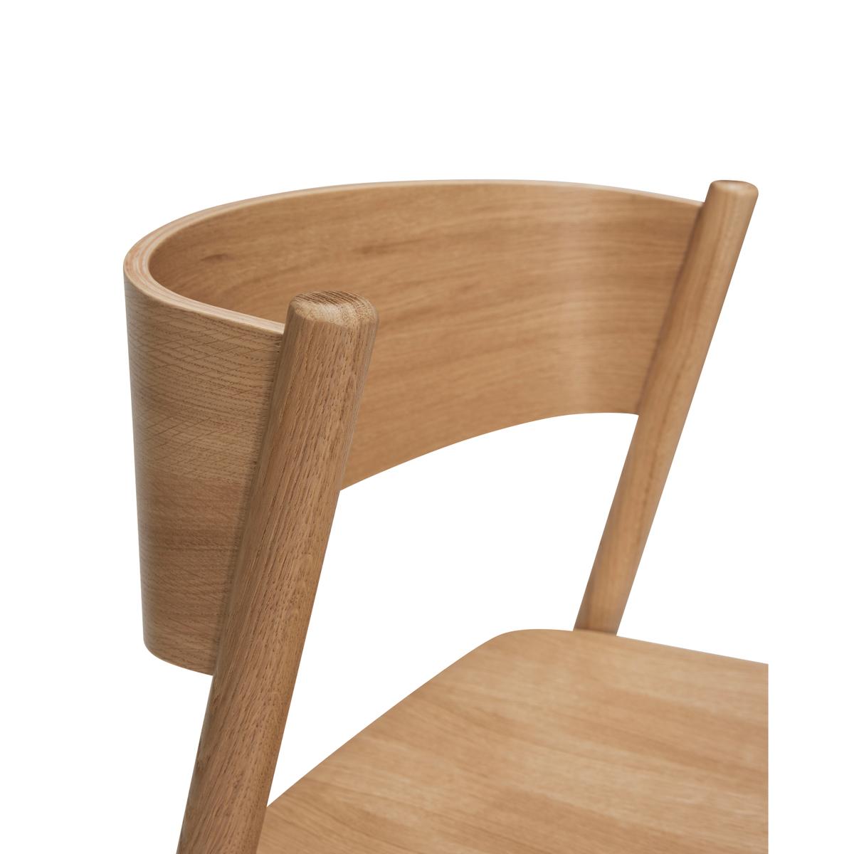 product/h/u/hubsch-interior_331607_2-nw041524.jpg