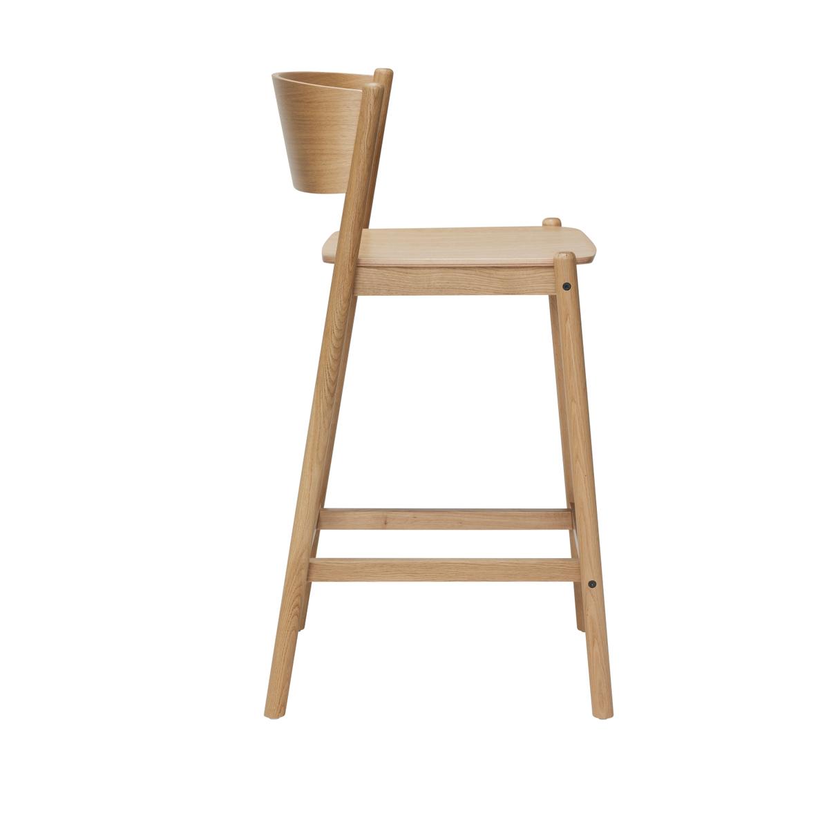 product/h/u/hubsch-interior_331607_3-nw041524.jpg