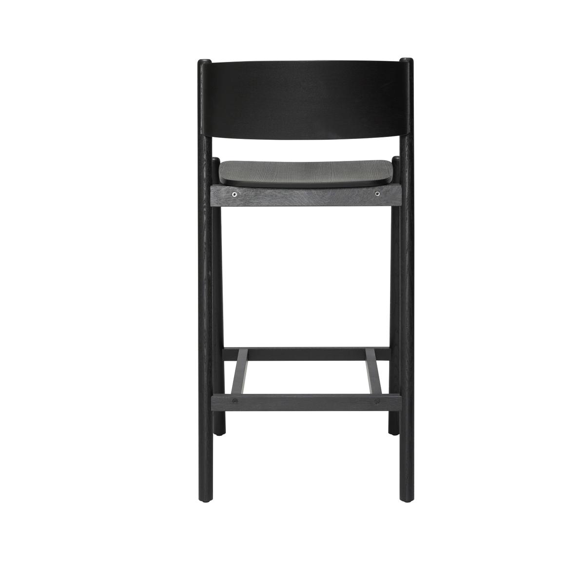 product/h/u/hubsch-interior_331608_4-nw041524.jpg