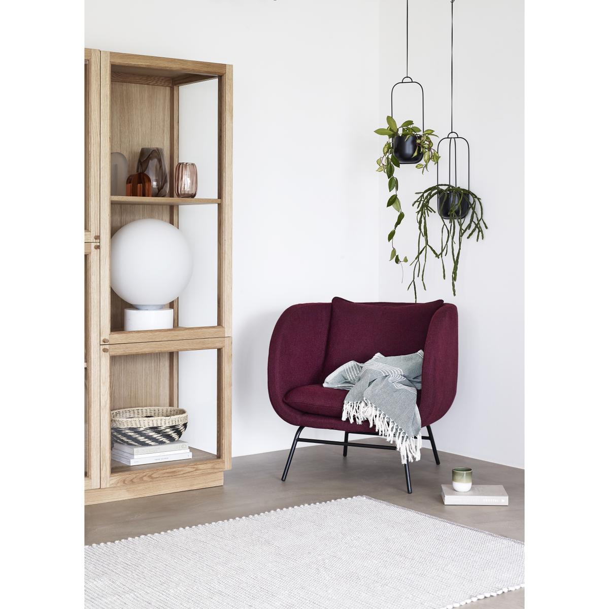 product/h/u/hubsch-interior_510804_3-nw041524.jpg