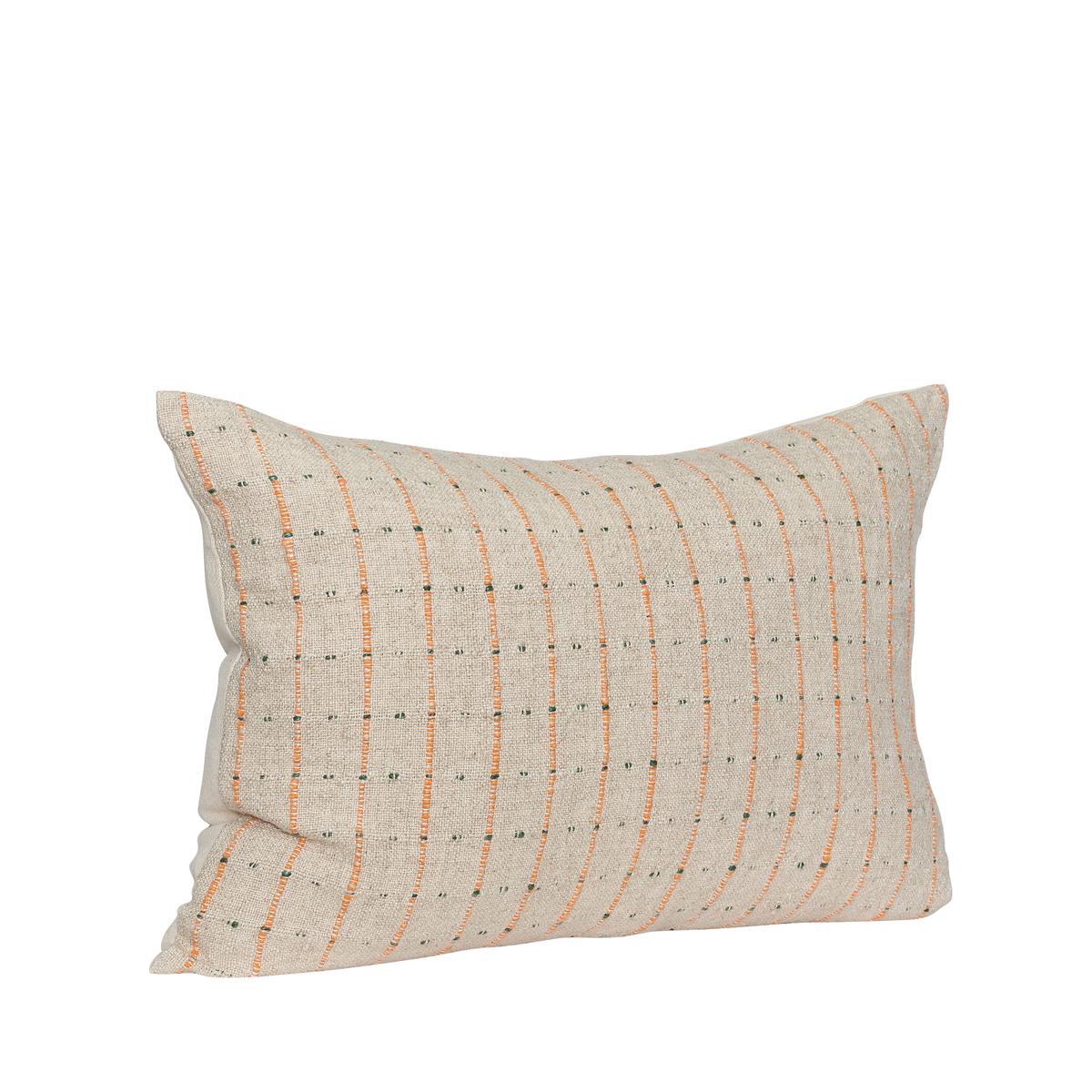 product/h/u/hubsch-interior_522005_beige-noir-orange_1.jpg