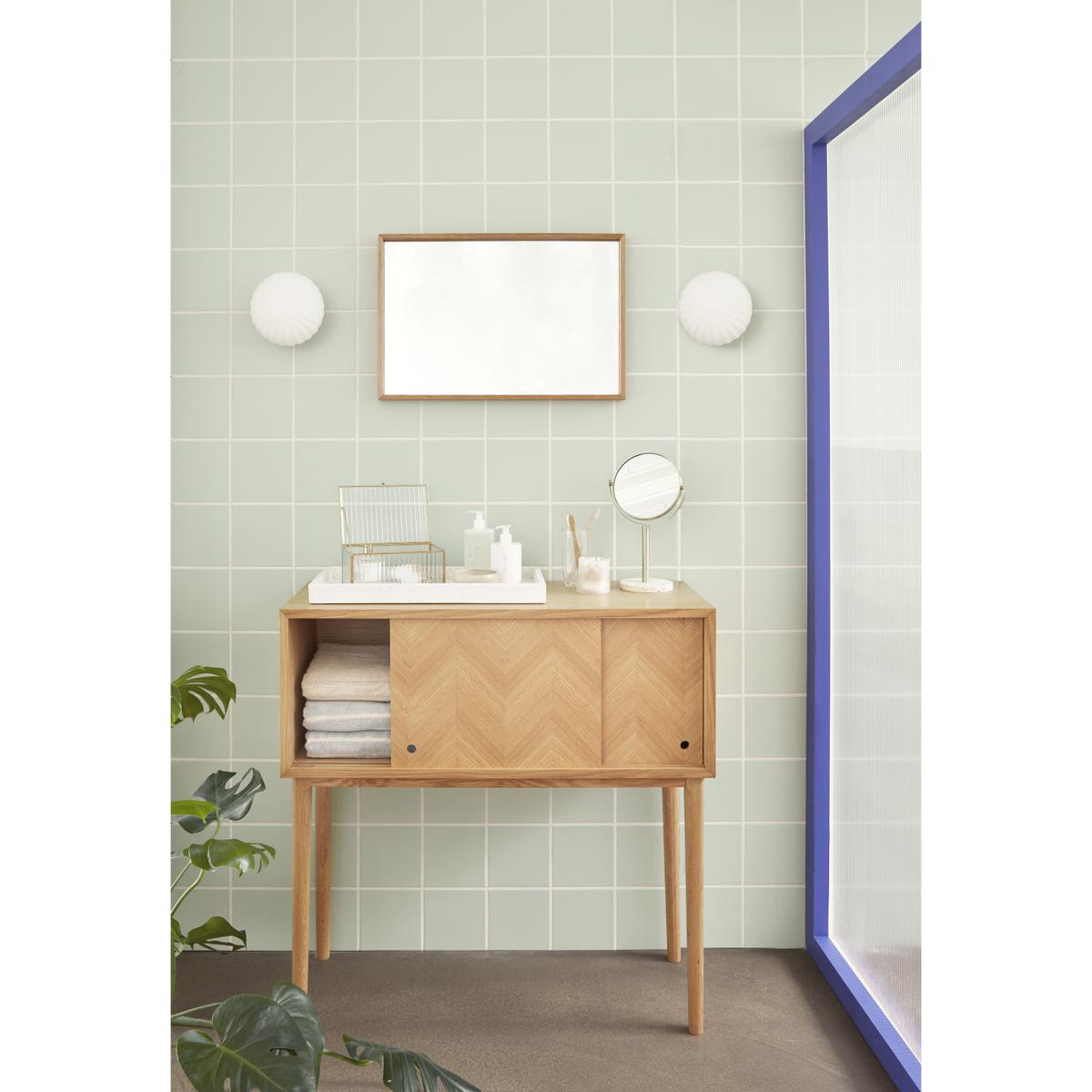product/h/u/hubsch-interior_660906_7.jpg