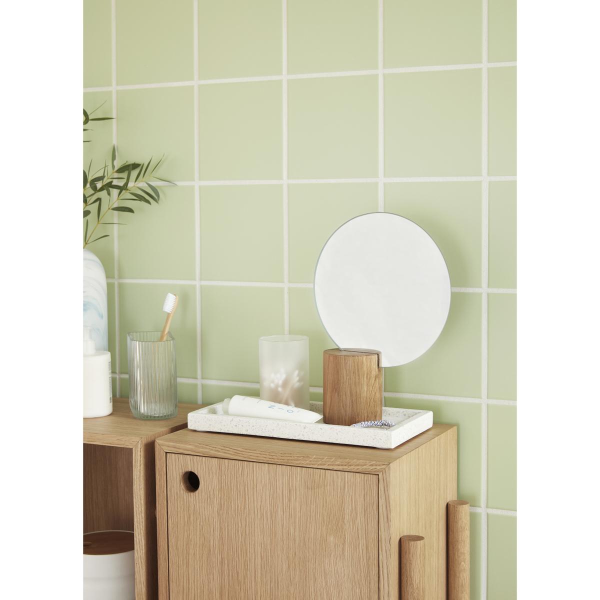 product/h/u/hubsch-interior_660912_12.jpg