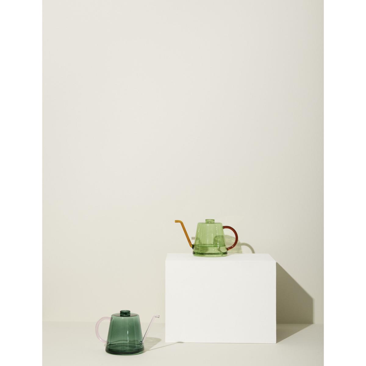 product/h/u/hubsch-interior_661508_2.jpg
