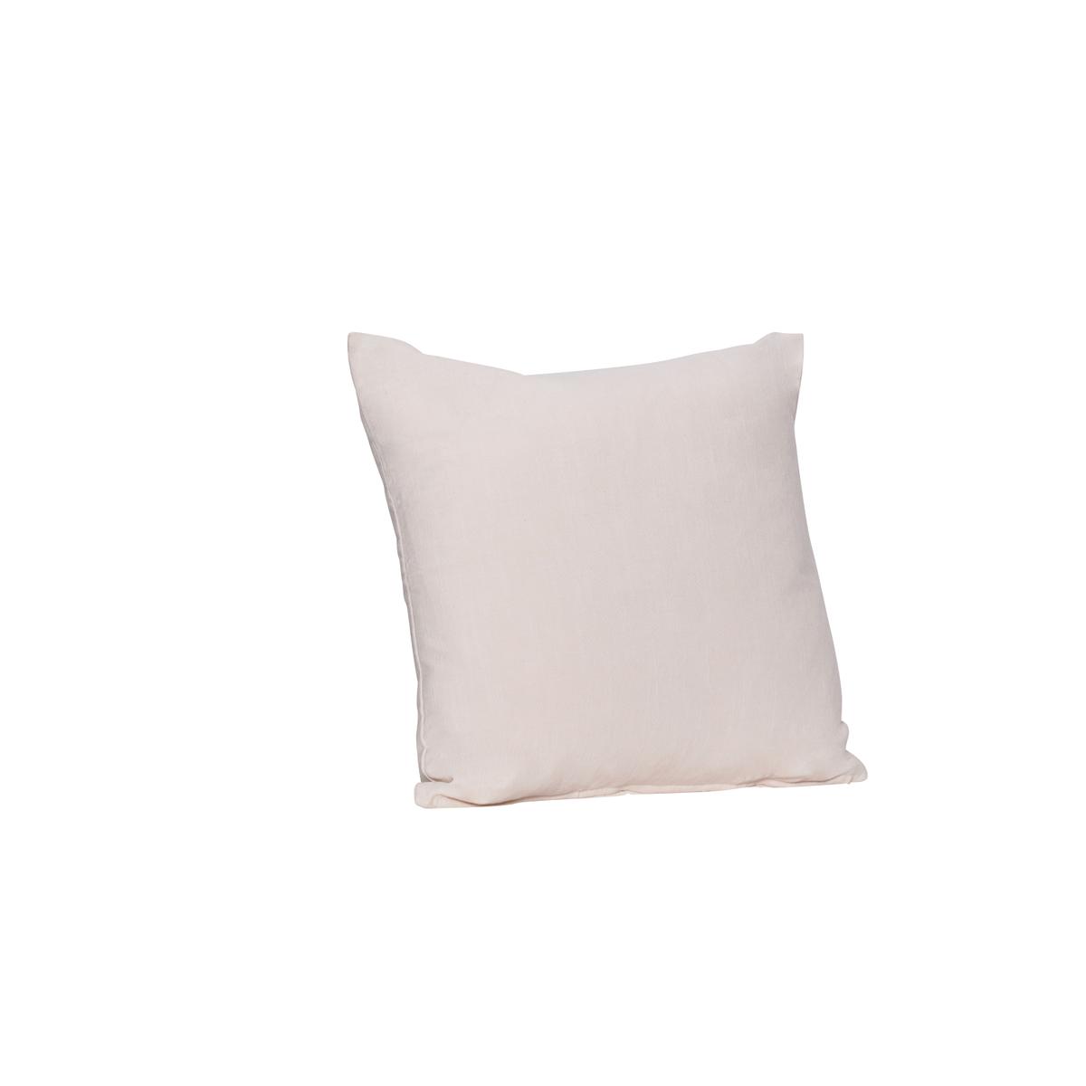 product/h/u/hubsch-interior_701906_3-nw041524.jpg