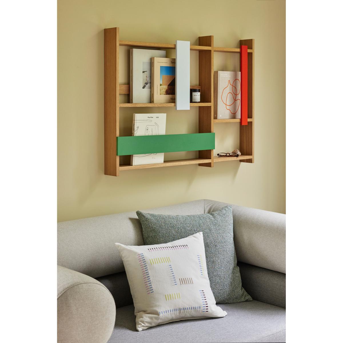 product/h/u/hubsch-interior_701906_7-nw041524.jpg