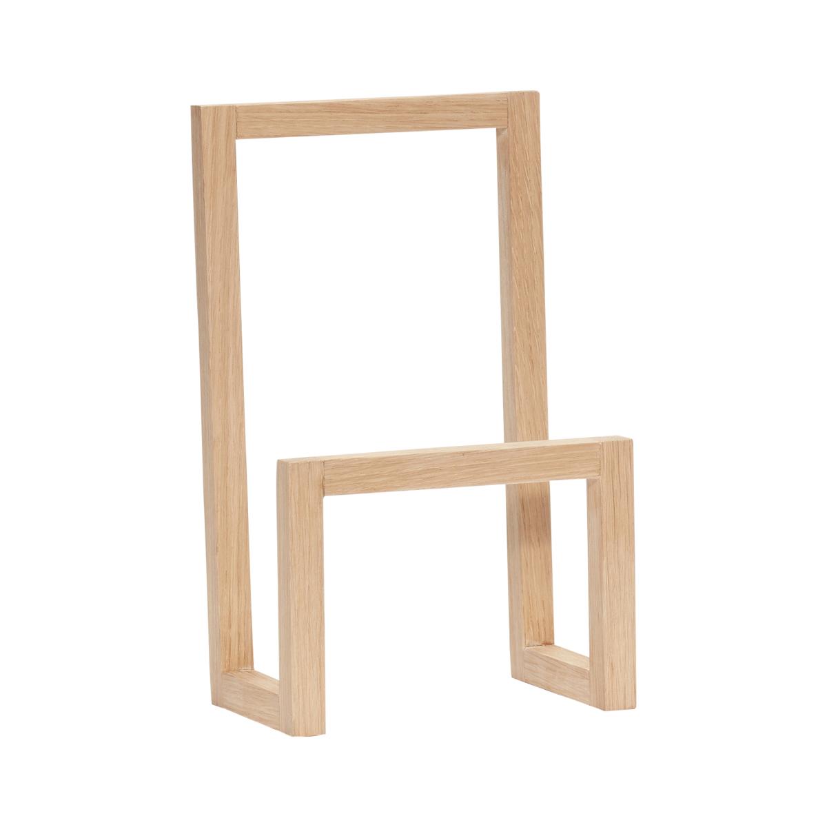 product/h/u/hubsch-interior_880419f_1-nw041524.jpg