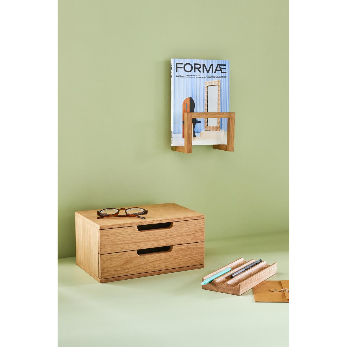 product/h/u/hubsch-interior_880419f_4-nw041524.jpg