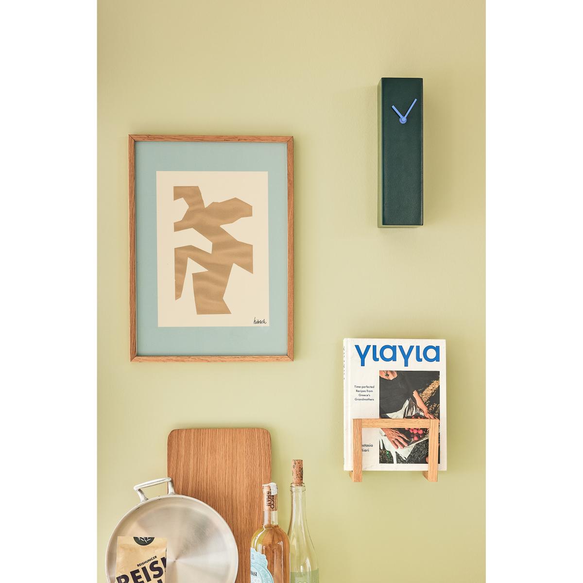 product/h/u/hubsch-interior_880419f_5-nw041524.jpg