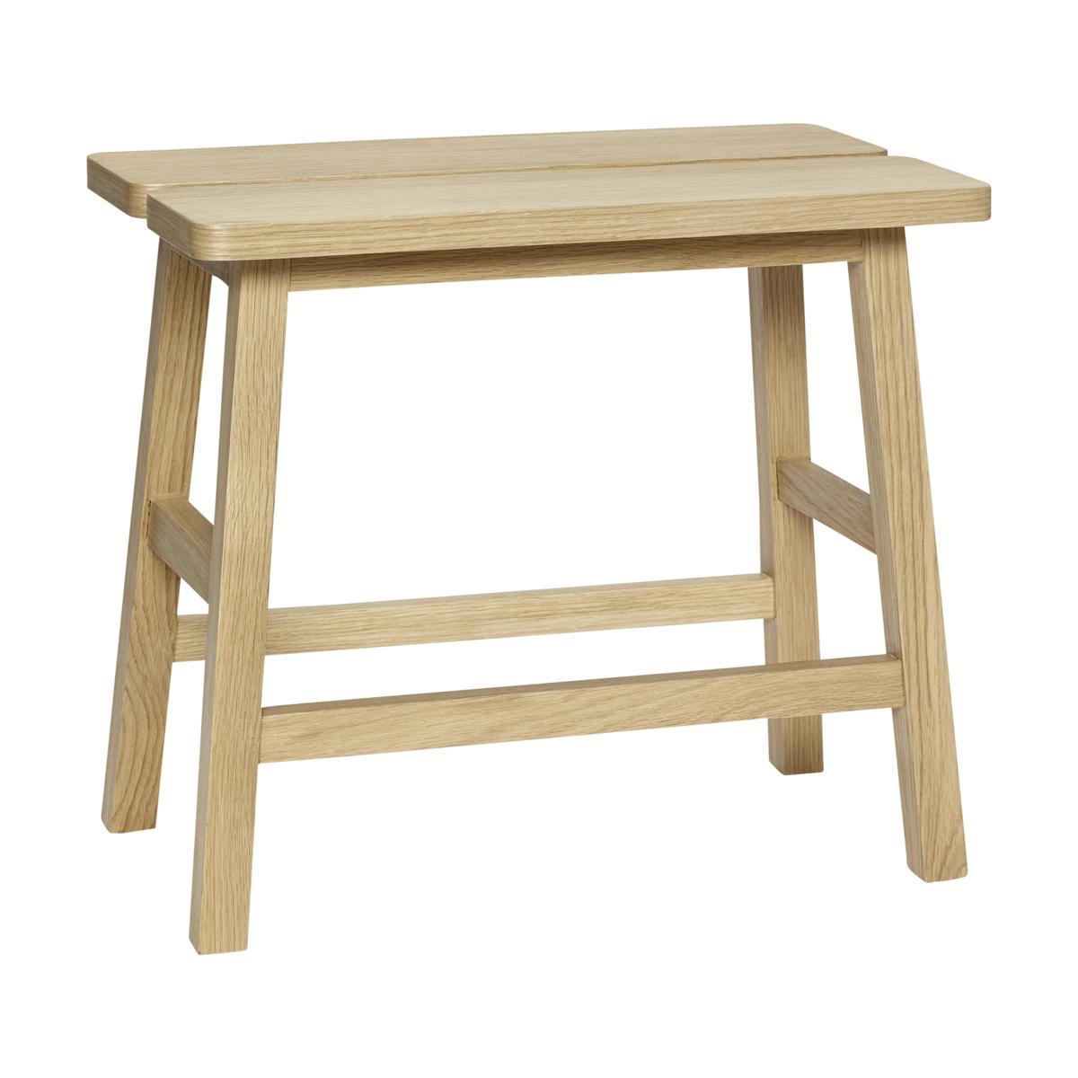 product/h/u/hubsch-interior_880802f_1-nw041524.jpg