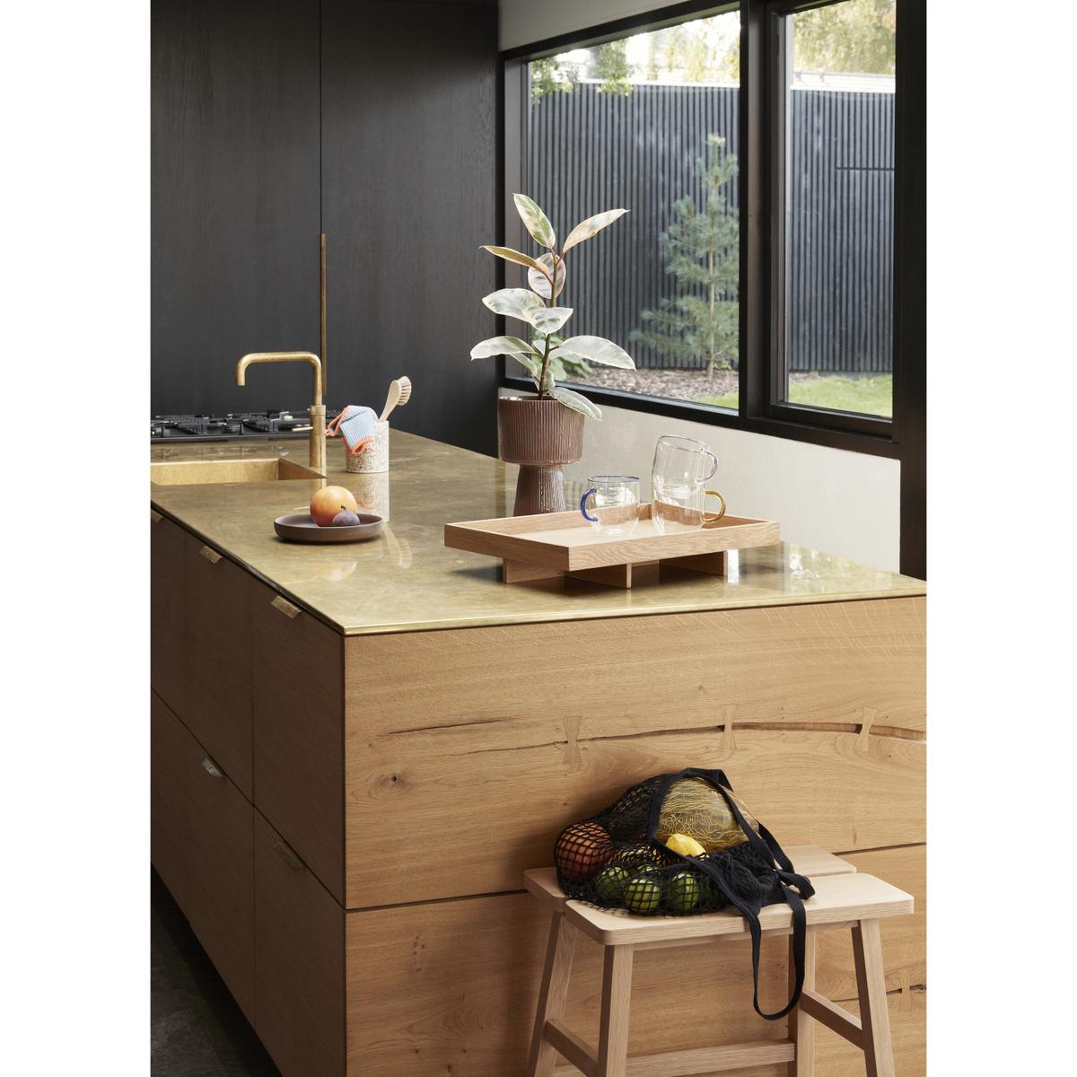 product/h/u/hubsch-interior_880802f_5-nw041524.jpg
