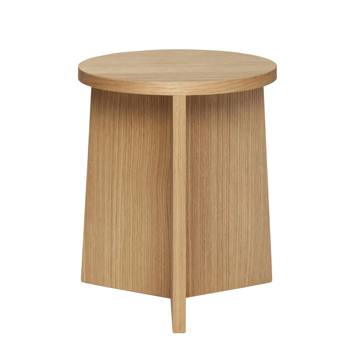product/h/u/hubsch-interior_880912f_1.jpg