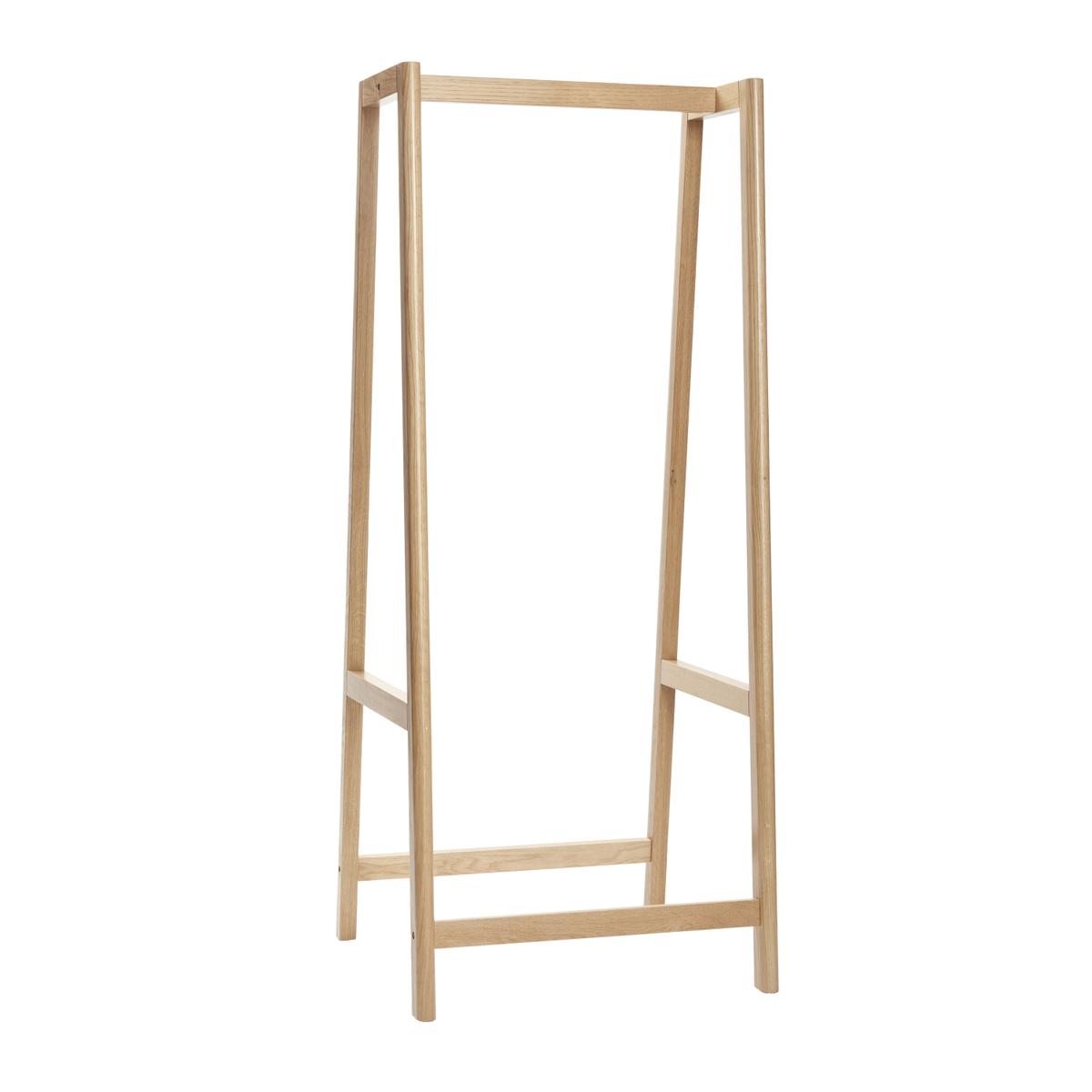 product/h/u/hubsch-interior_881328_1-nw041524.jpg