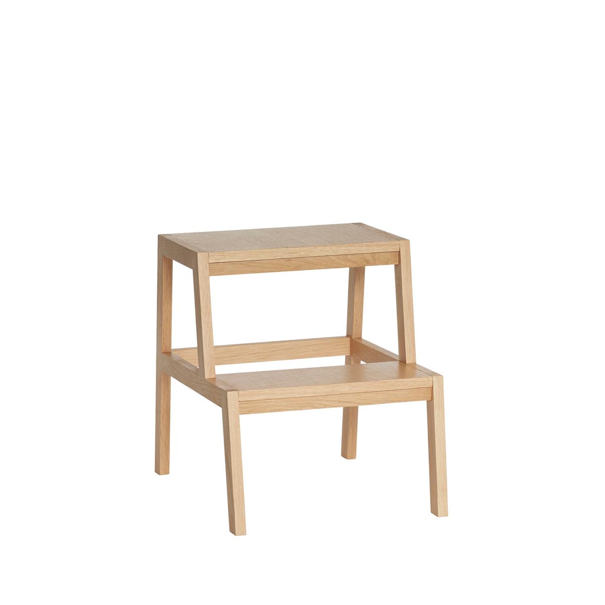 product/h/u/hubsch-interior_881405_1-nw041524.jpg