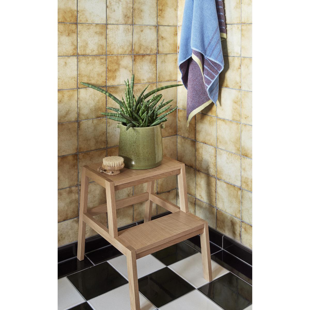 product/h/u/hubsch-interior_881405_2-nw041524.jpg