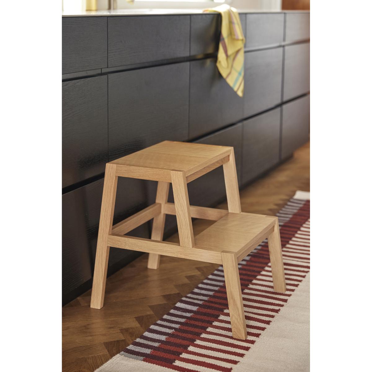 product/h/u/hubsch-interior_881405_4-nw041524.jpg