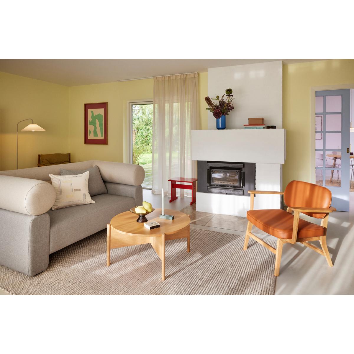 product/h/u/hubsch-interior_881927_2.jpg