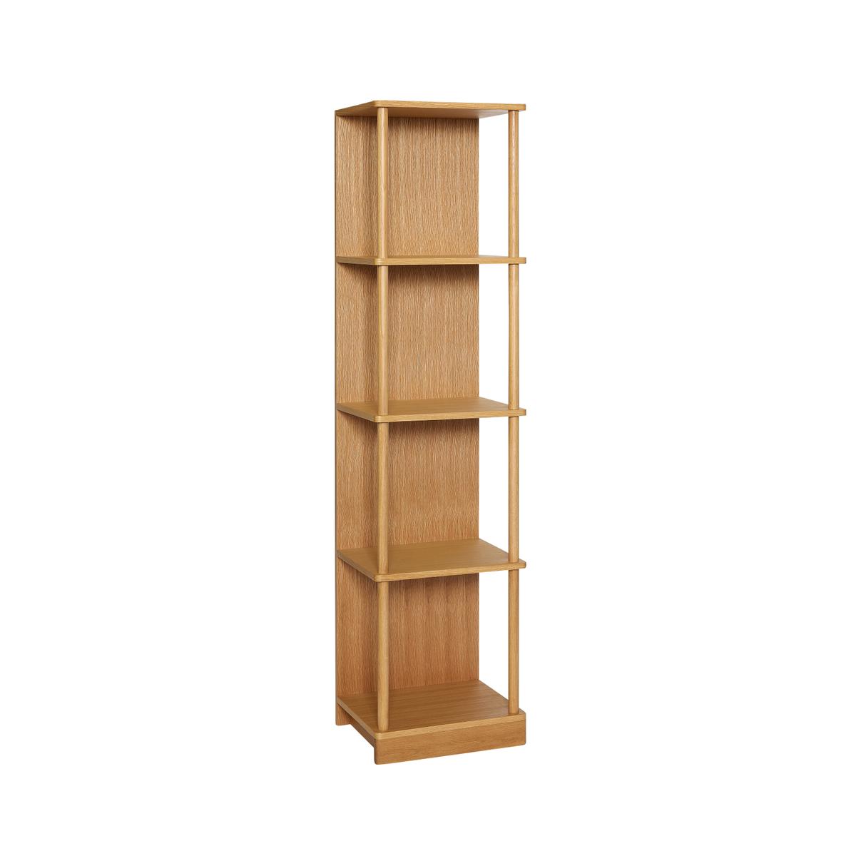 product/h/u/hubsch-interior_882022_naturel_1.jpg